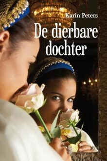 De dierbare dochter - eBook Karin Peters (9020532790)