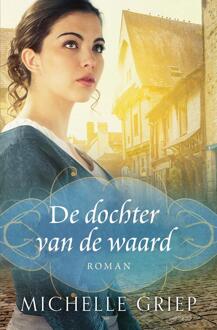 De Dochter Van De Waard