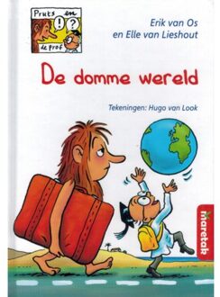 De domme wereld