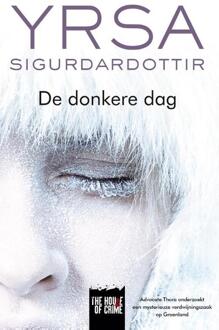 De Donkere Dag