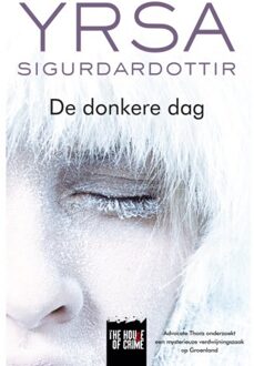 De Donkere Dag