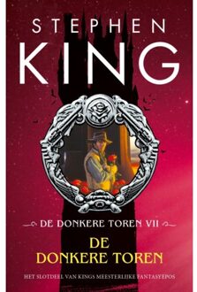 De Donkere Toren