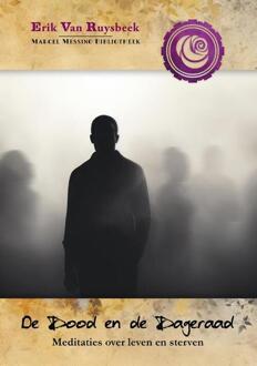 De Dood en de Dageraad -  Erik van Ruysbeek (ISBN: 9789464611434)