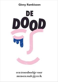 De dood