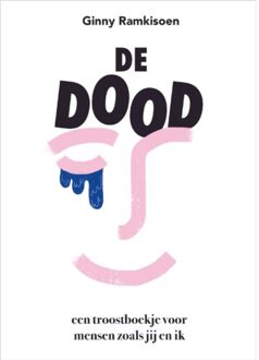 De dood