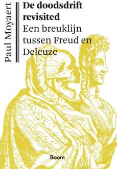 De doodsdrift revisited