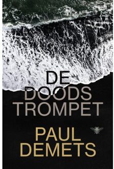 De Doodstrompet - Paul Demets