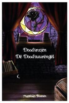 De Doodsuurengel