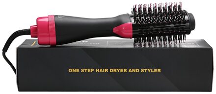 De Draagbare Elektrische Huisdier Föhn Kat En Hond Schoonheid Huisdier Föhn Puppy Trimmer Kat Grooming Tool Pet hond Föhn US plug