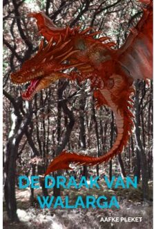 De draak van Walarga