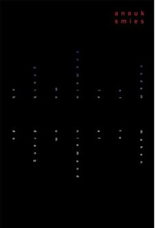 De drang om niemand af te maken