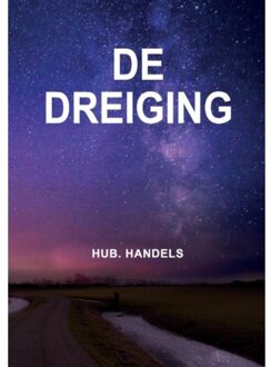 De dreiging