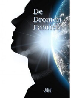 De Dromen Fabriek - Jh Leeuwenhart