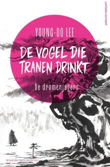 De dromenjagers -  Young-Do Lee (ISBN: 9789021042022)