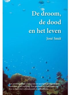 De droom, de dood en het leven