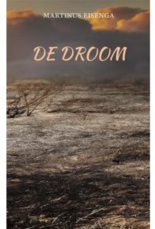 De Droom - Martinus Eisenga