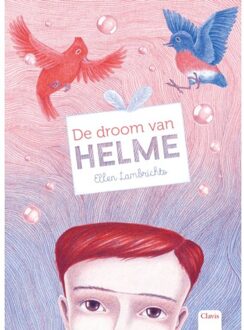 De droom van Helme