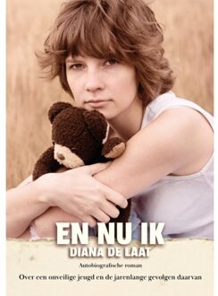 De Droomvallei En Nu Ik - Diana de Laat