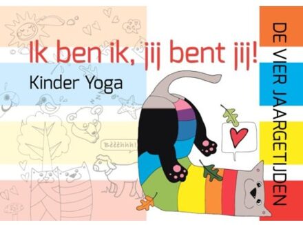 De Droomvallei Ik ben ik, jij bent jij! - Boek Anita Hendriks-Berg (9491886878)