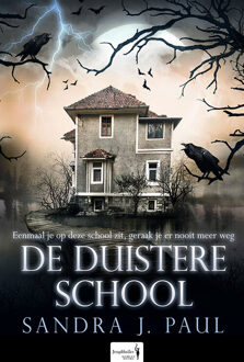 De Duistere School