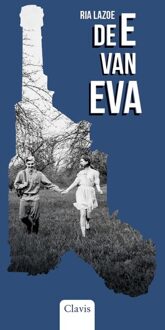 De E van Eva