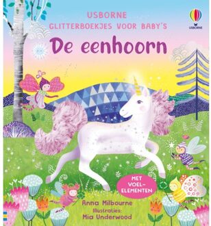 De Eenhoorn