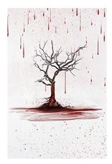 De eerlijke vinder - Boek Stephen King (9024567246)