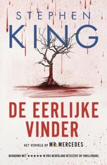 De Eerlijke Vinder (Pod)