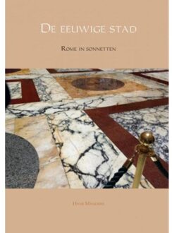 De eeuwige stad