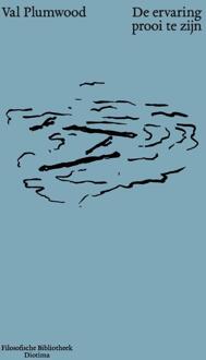 De ervaring prooi te zijn -  Val Plumwood (ISBN: 9789464943535)