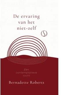 De ervaring van het niet-zelf