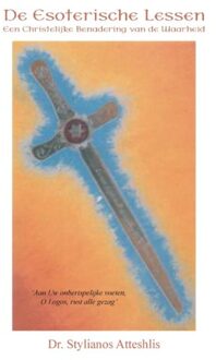 De Esoterische Lessen
