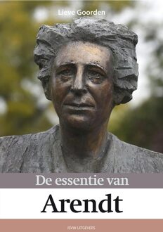 De essentie van Arendt