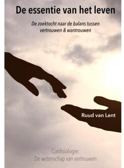 De essentie van het leven