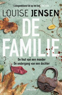 De familie