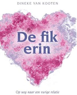 De Fik Erin - Dineke van Kooten