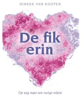De Fik Erin - Dineke van Kooten