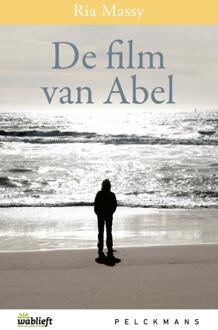 De Film Van Abel