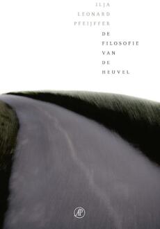 De filosofie van de heuvel