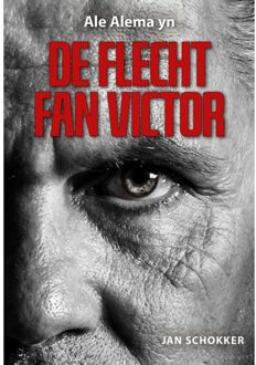 De flecht fan Victor