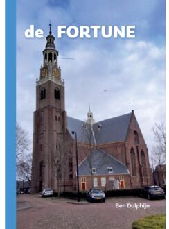 de Fortune