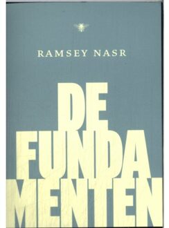 De Fundamenten - Ramsey Nasr