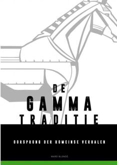 De Gamma-traditie