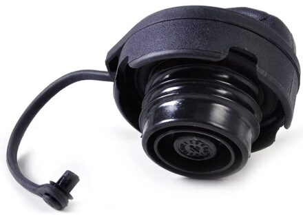 De Gas Cap Brandstoftank Cover Geschikt Voor De Brandstoftank Slot Van De Binnenste Cover Voor De Golf Jetta passat Brandstoftank