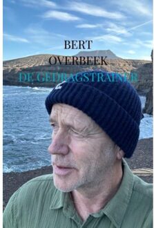 De Gedragstrainer - Bert Overbeek