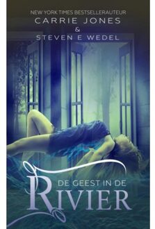 De geest in de rivier