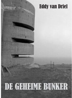 De geheime bunker