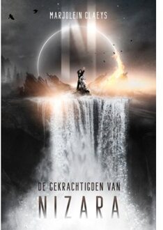 De Gekrachtigden van Nizara