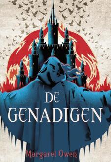 De Genadigen - De Genadigen