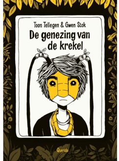 De Genezing Van De Krekel